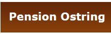 img_Pension Ostring